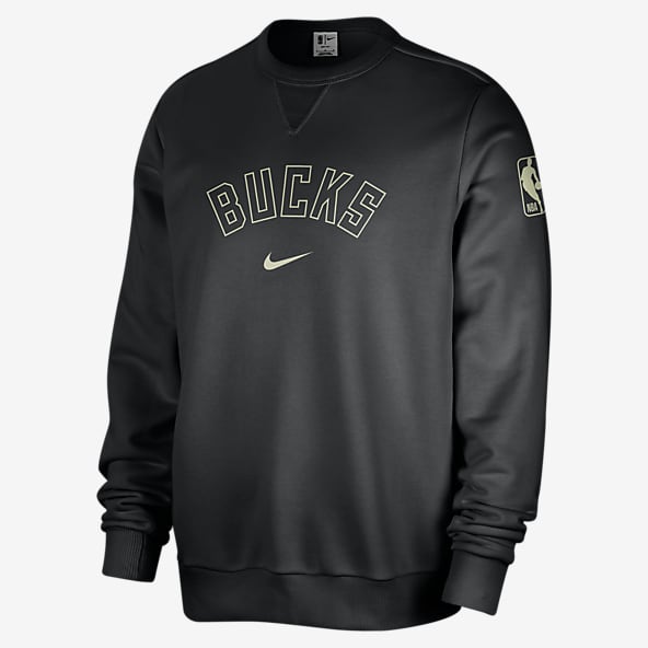 Nike bucks gear shop